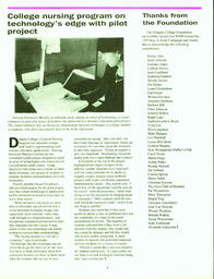 InsideDouglasCollege1996 - January 2, 1996.PDF-7