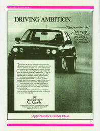 Career Fair Communique - March 1991 Vol. 1 No. 3.PDF-8