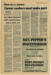 DouglasPinion1975Vol2No3.pdf-20