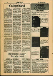 OtherPress1978Vol5No1.pdf-9