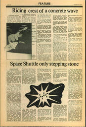OtherPress1977Vol4No7October24.pdf-8