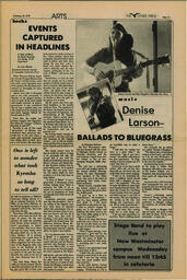 OtherPress1978Vol5No6.pdf-13