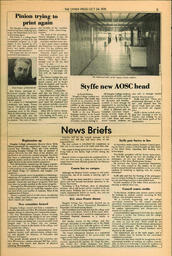 OtherPress1978Vol6No6.pdf-5