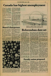 OtherPress1978Vol6No8.pdf-3