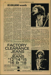OtherPress1978Vol6No9.pdf-10