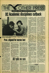 OtherPress1979Vol7No6.pdf-1