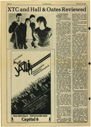 OtherPress1980Vol8No5.pdf-10