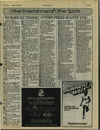 OtherPress1982Vol13No2.pdf-11