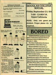 OtherPress1984Vol17No2.pdf-15