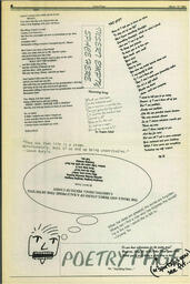 OtherPress1994Vol18No9March12.pdf-4