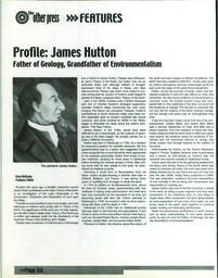 OtherPress2002August.pdf-22
