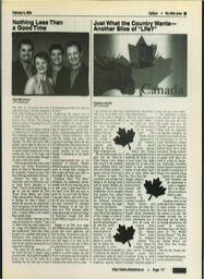 OtherPress2004Vol30No4.pdf-17