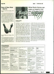OtherPress2003SummerIssueNo4.pdf-31