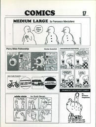 OtherPress2006Vol32No14.pdf-17