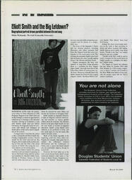 OtherPress2005Vol31No20March16.pdf-16