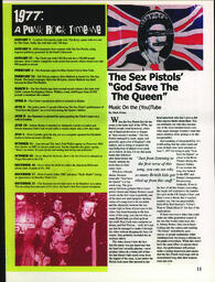 OtherPress2007Vol34No5.pdf-11
