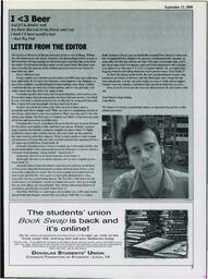 OtherPress2008Vol35No3.pdf-3