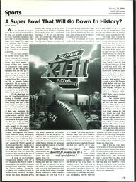OtherPress2008Vol34No16.pdf-17