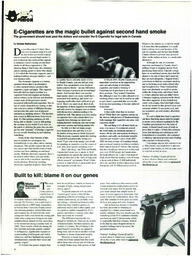 OtherPress2009Vol35No29.pdf-8