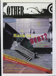 OtherPress2009Vol36No1.pdf-1