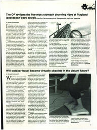 OtherPress2009Vol35No29.pdf-9