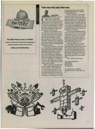 OtherPress2009Vol36Vol14.pdf-3