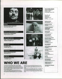 OtherPress2010Vol37No14.pdf-2