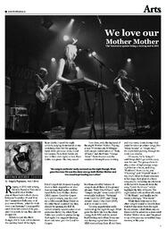 OtherPress2012Vol38No15.pdf-7