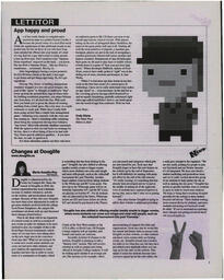 OtherPress2011Vol38No3.pdf-3