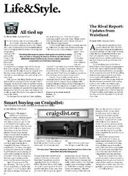 OtherPress2012Vol38No21.pdf-10
