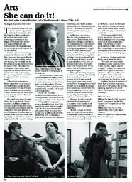 OtherPress2012Vol38No29.pdf-10