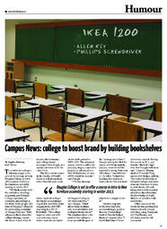 OtherPress2012Vol39No6.pdf-21