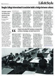 OtherPress2012Vol39No9.pdf-11