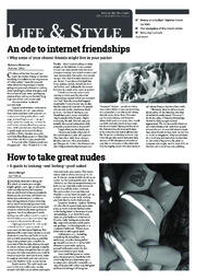 OtherPress2017Vol43No24.pdf-15