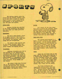 TheMadhatter1971No33.PDF-5