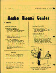 TheMadhatter1973No96.PDF-10