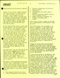 TheMadhatter1973No93.PDF-19