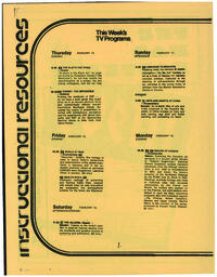 TheMadhatter1974No122.PDF-2