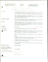 TheMadhatter1973No111.PDF-23