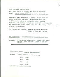 TheMadhatter1975 - September 1975.PDF-8