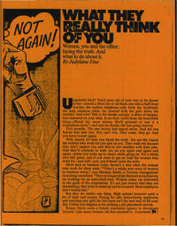 TheMadhatter1975No190.PDF-6
