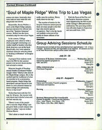 InsideDouglasCollege1989 - July 25, 1989.PDF-2