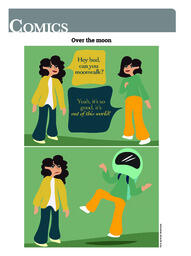 OtherPress2020Vol47No10.pdf-23