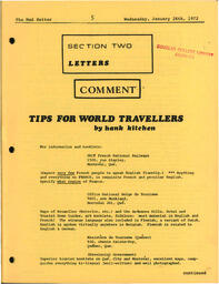 TheMadhatter1972No51.PDF-5
