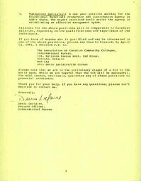 TheMadhatter1985 - March 26, 1985.PDF-12