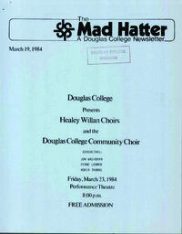 TheMadhatter1984 - March 19, 1984.PDF-1