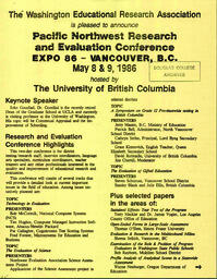 TheMadhatter1986 - April 15, 1986.PDF-15