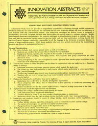 TheMadhatter1986 - May 13, 1986.PDF-21