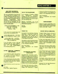 TheMadhatter1986 - November 12, 1986.PDF-3