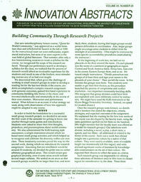 InsideDouglasCollege1991 - January 8, 1991.PDF-9